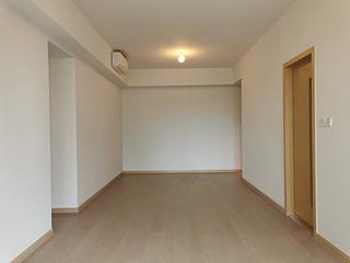 Wong Chuk Hang - The Southside Phase 2 La Marina 02