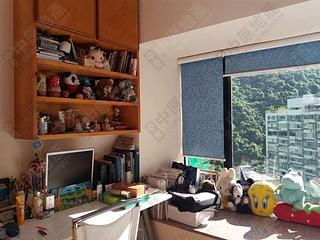 中半山 - 殷荣阁 04