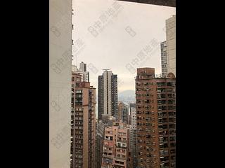 中半山 - 殷荣阁 08