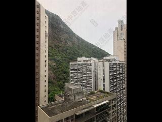 中半山 - 殷荣阁 17