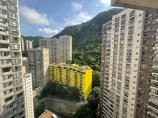 中半山 - 殷荣阁 09