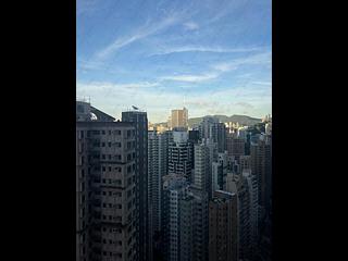 中半山 - 殷荣阁 11