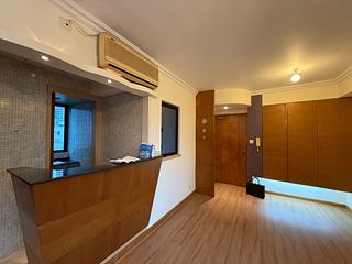 Mid Levels West - Wilton Place 03