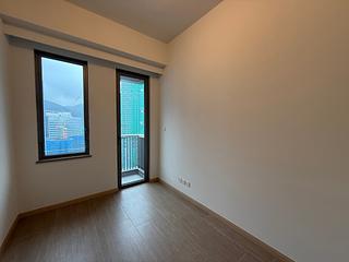 Wong Chuk Hang - The Southside Phase 2 La Marina Tower 1A 03