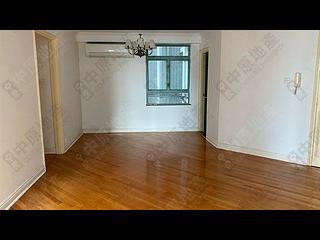Mid Levels Central - Goldwin Heights 04