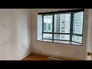 Mid Levels Central - Goldwin Heights 08