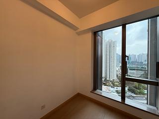 Wong Chuk Hang - The Southside Phase 2 La Marina Tower 2A 06