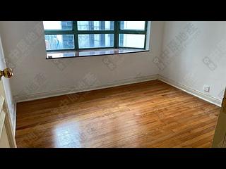 Mid Levels Central - Goldwin Heights 10