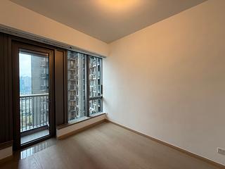 Wong Chuk Hang - The Southside Phase 2 La Marina Tower 2A 10