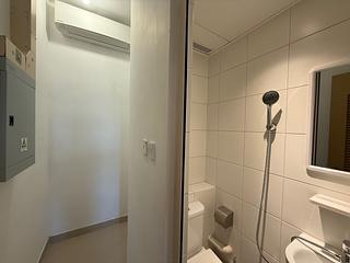 Wong Chuk Hang - The Southside Phase 2 La Marina Tower 2A 11