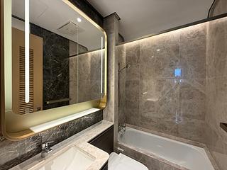 Wong Chuk Hang - The Southside Phase 2 La Marina Tower 1A 13