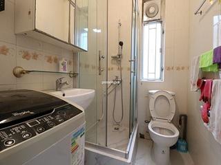 Wan Chai - Kelly House 03