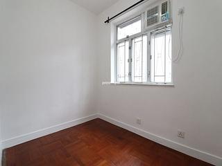 Wan Chai - Kelly House 06