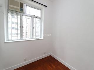 Wan Chai - Kelly House 07