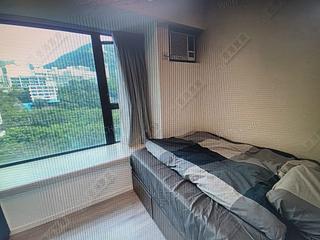 Wan Chai - Cathay Lodge 04