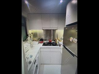 Wan Chai - Cathay Lodge 06