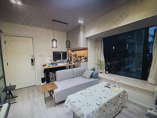 Wan Chai - Cathay Lodge 07