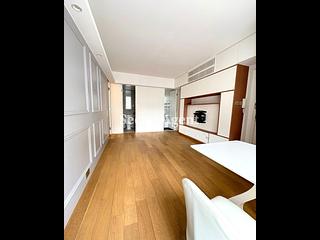 Mid Levels Central - Sussex Court 02