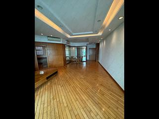 Shek Tong Tsui - The Belcher's Phase 1 Block 1 07