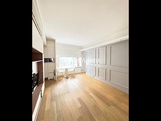 Mid Levels Central - Sussex Court 03