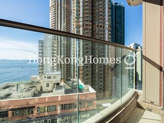 Kennedy Town - Cadogan 02