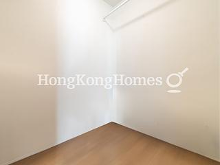 Kennedy Town - Cadogan 08