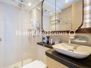 Kennedy Town - Cadogan 07