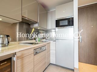Kennedy Town - Cadogan 04