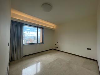 Yau Ma Tei - Wylie Court Block A 07