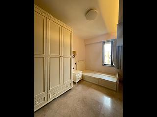 Yau Ma Tei - Wylie Court Block A 08