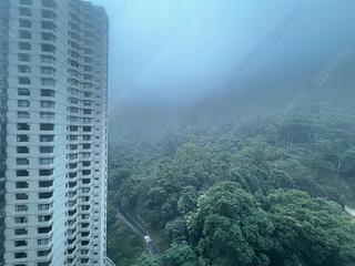 Mid Levels Central - Hillsborough Court Block 1 13