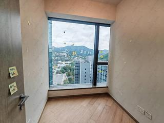 黃竹坑 - 港島南岸1期 晉環 08