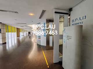 West Kowloon - The Waterfront Phase 1 Block 1 03