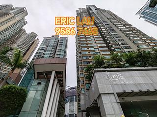 West Kowloon - The Waterfront Phase 1 Block 1 05