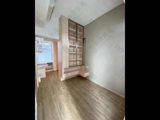 Mid Levels West - Babington Hill 02