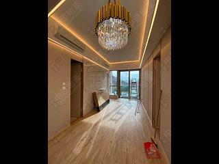Mid Levels West - Babington Hill 03