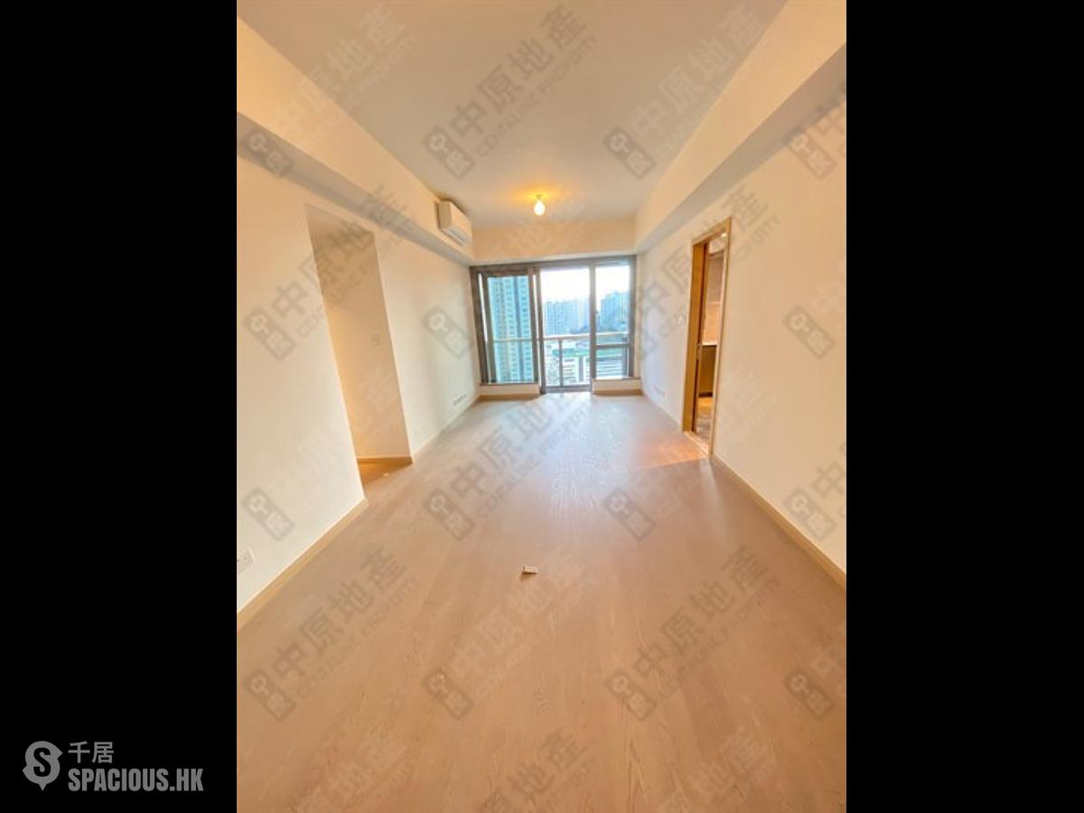 Wong Chuk Hang - The Southside Phase 2 La Marina 01