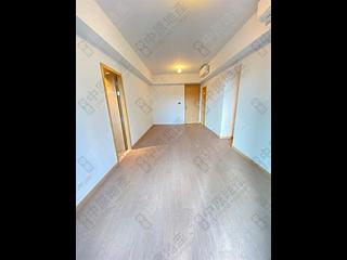Wong Chuk Hang - The Southside Phase 2 La Marina 02