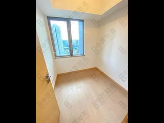 Wong Chuk Hang - The Southside Phase 2 La Marina 04