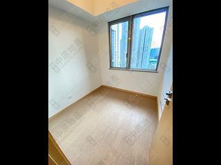 Wong Chuk Hang - The Southside Phase 2 La Marina 06