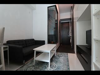 Wan Chai - J Residence 04