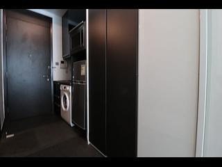 Wan Chai - J Residence 06