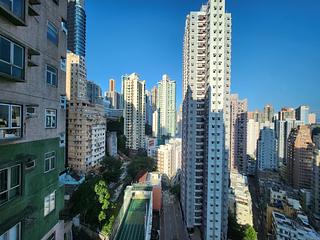 Soho - Grandview Garden 02