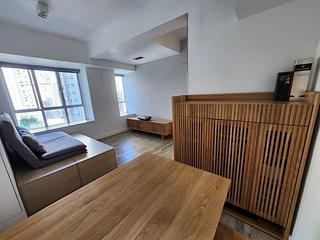 Soho - Grandview Garden 06