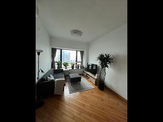 Fortress Hill - Le Sommet 26