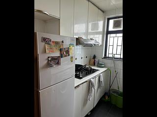 Fortress Hill - Le Sommet 31