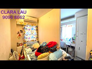 Beacon Hill - Ava Court 03