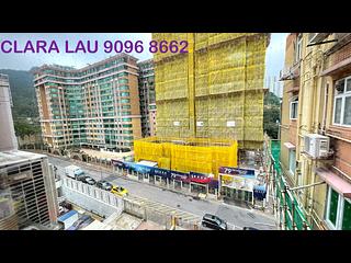 Beacon Hill - Ava Court 08