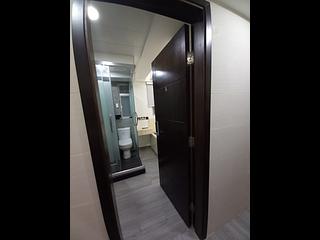 Causeway Bay - Diamond Mansion 07