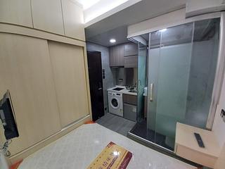 Causeway Bay - Diamond Mansion 06